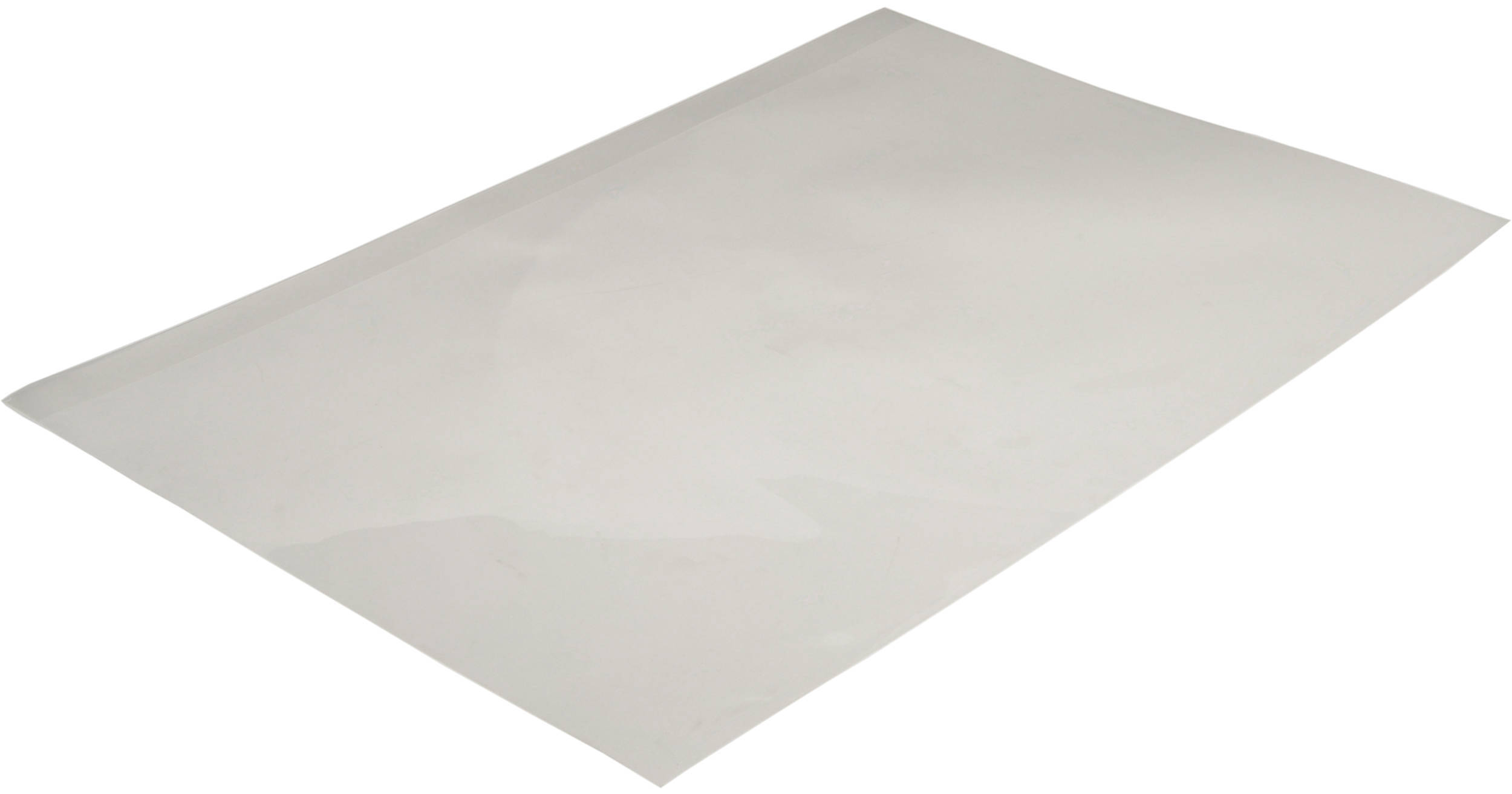 Archival Methods 11 x 14" SideLoading Print Sleeves 32109