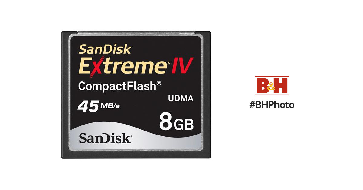 4 8gb. SANDISK extreme 8 GB. Compact Flash extreme Pro 256gb. Compact Flash 8gb. Карта памяти Compact Flash.