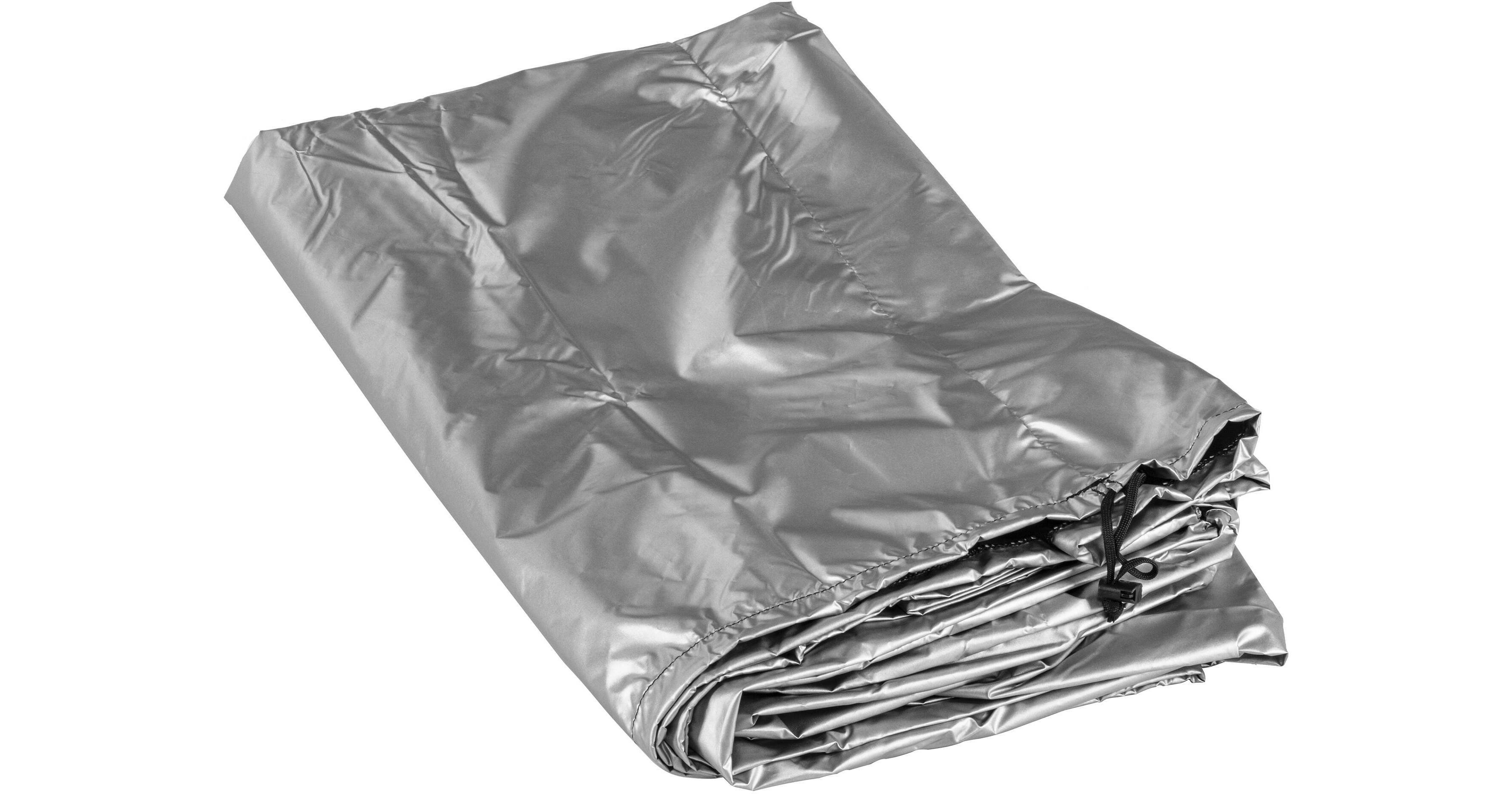 Harrison Standby Cover, Large 1033 B&H Photo Video