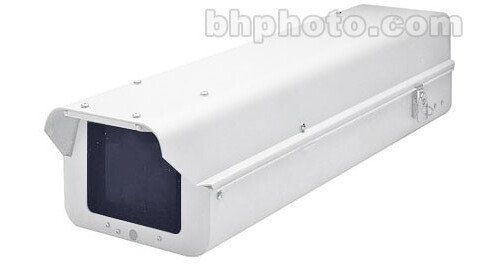 Bosch Tc9346a 2 21 5 Housing W Heater Blower Tc9346a 2