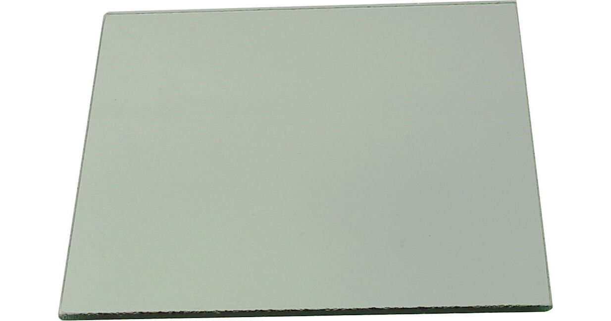 Beseler Heat Absorbing Glass for 23C Series Enlargers 8042 B&H