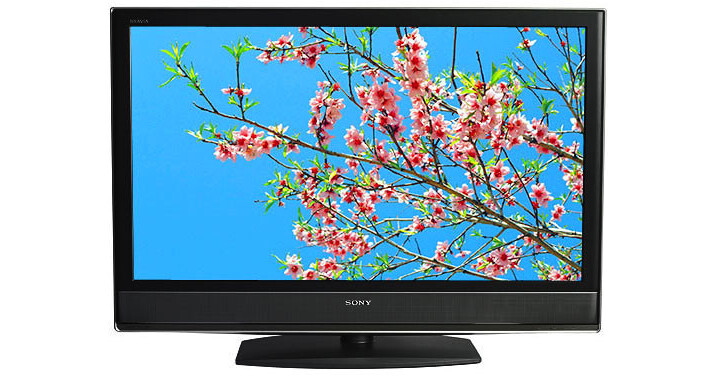 Sony Bravia KDL-40V2000 review: Sony Bravia KDL-40V2000 - CNET