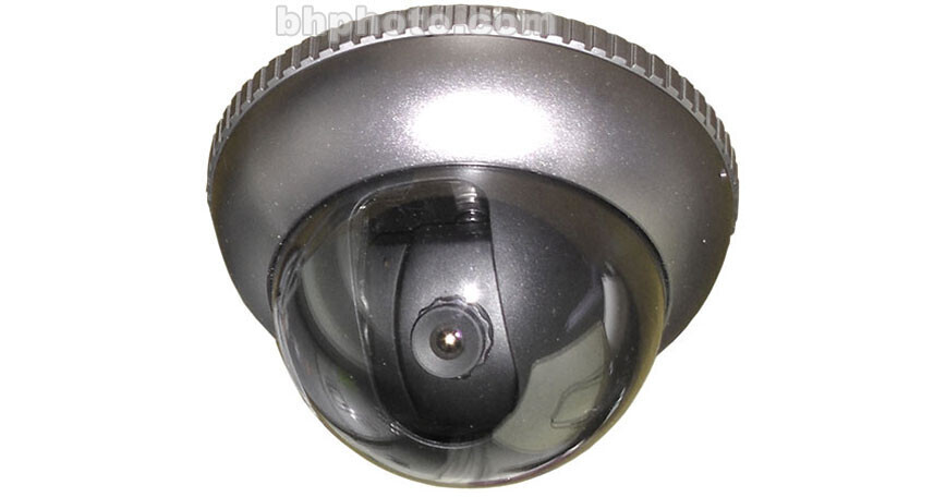 Mace CAM71 CAM71 B&H Photo Video