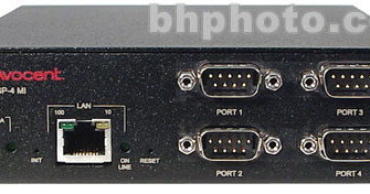 Avocent Port Devices Driver Download