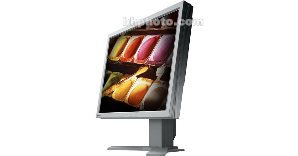 eizo s2000