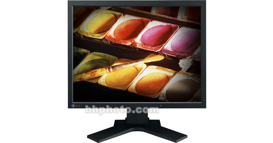 eizo flexscan s2000