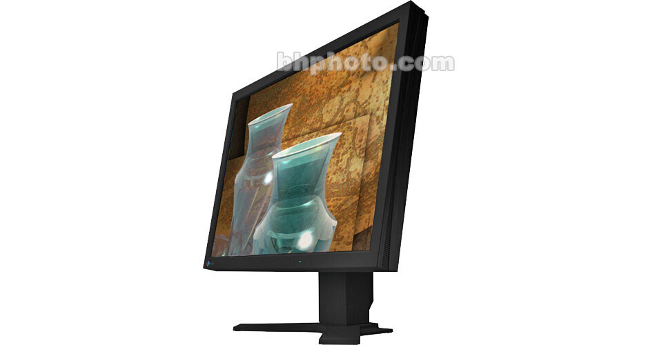 EIZO ColorEdge CG210 21.3