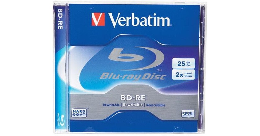 Blu re. Verbatim BDXL 100 GB M-Disk. Verbatim Rewritable 2.6 GB. M-Disk Blu-ray преимущества. Диск bd-r Verbatim 43714/43715.