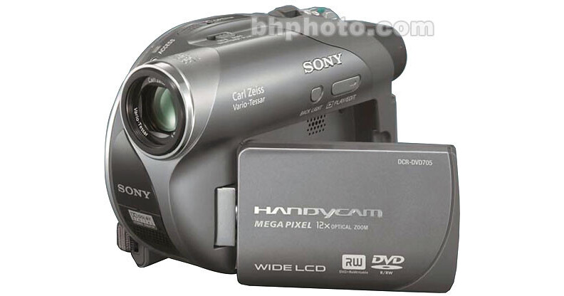 Sony Sdm-Hs53 Windows 7 X64 Treiber Sony Sdm-Hs53 Windows 7 X64 Treiber