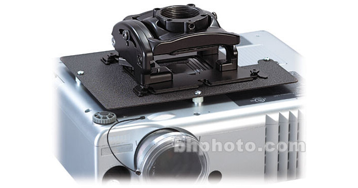 Câble de verrouillage à clé HP Nano (1AJ39AA