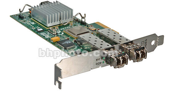 DRIVER CELERITY FC-42ES FOR WINDOWS XP Celerity Fc-42es Windows 8 X64 Driver