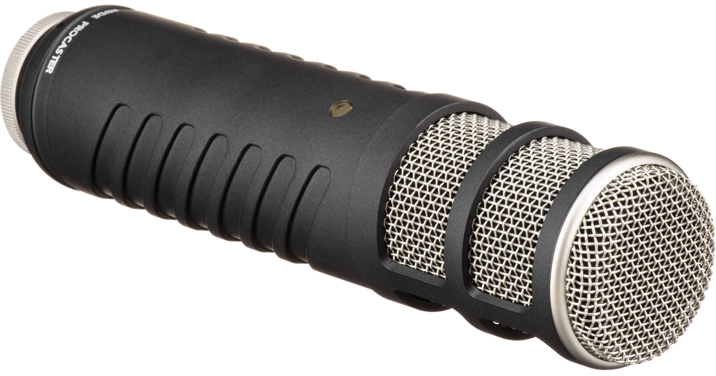 RODE Procaster Broadcast-Quality Dynamic Microphone