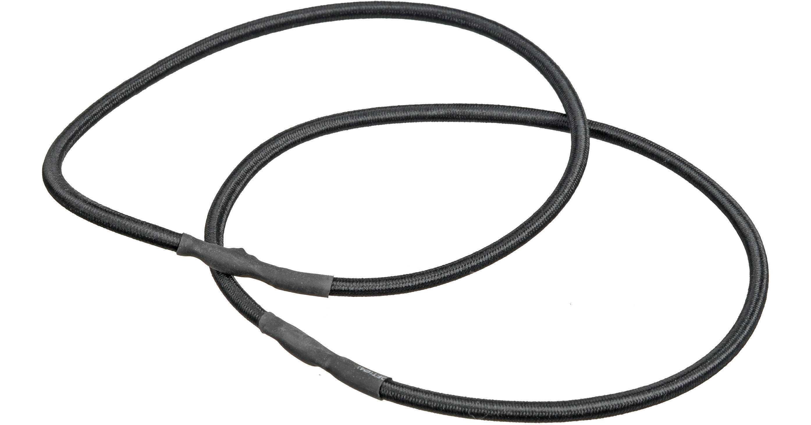 RODE SM1 Elastic Band for SM1 Shock Mount SM1 ELASTIC BAND B&H