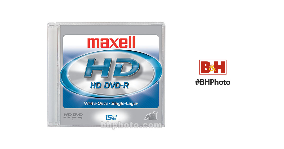 在庫処分 太陽誘電製 HIDISC 長期保存 データ用 DVD-R 4.7GB 5枚 日本製 GD997J01D5  www.thewalldogs.com