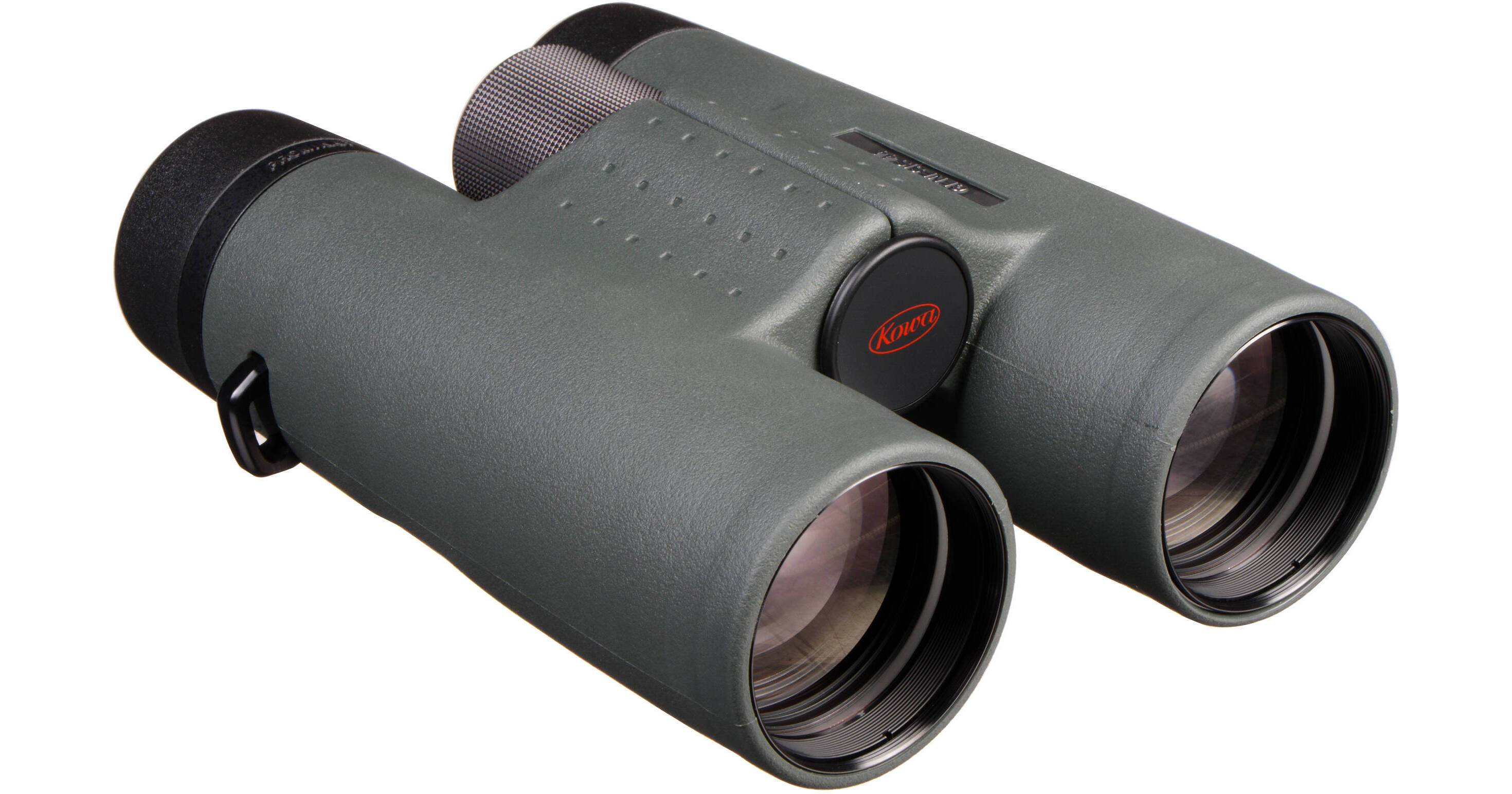 Kowa 8.5x44 Genesis XD44 Binoculars