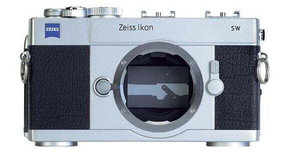 zeiss ikon super wide