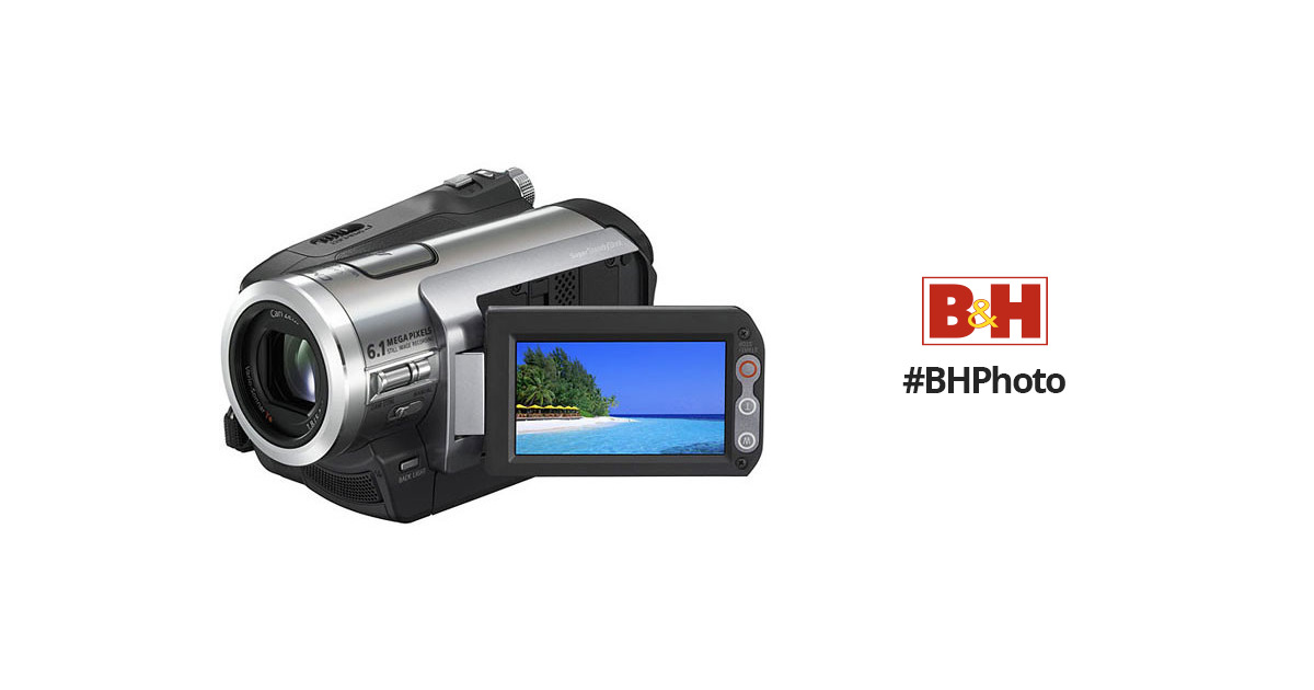 格安即決 SONY オマケ付き フルセット HDR-HC7 - ビデオカメラ 