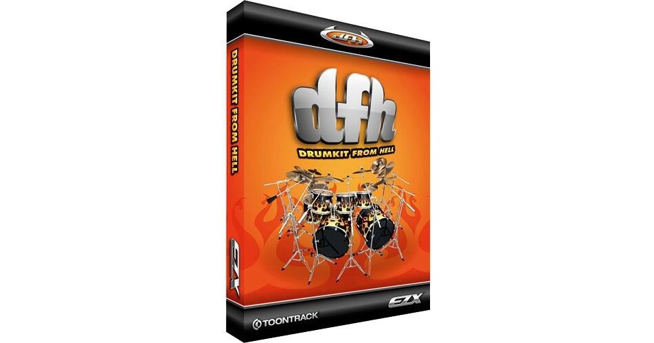 drumkit from hell superior drumkit from hell superior