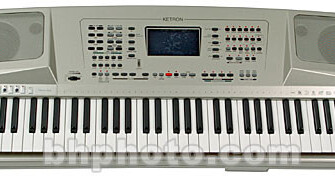 ketron xd9 for sale