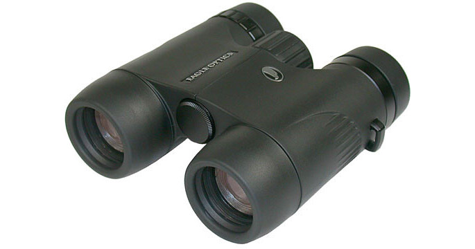 Eagle optics hot sale ranger 8x32