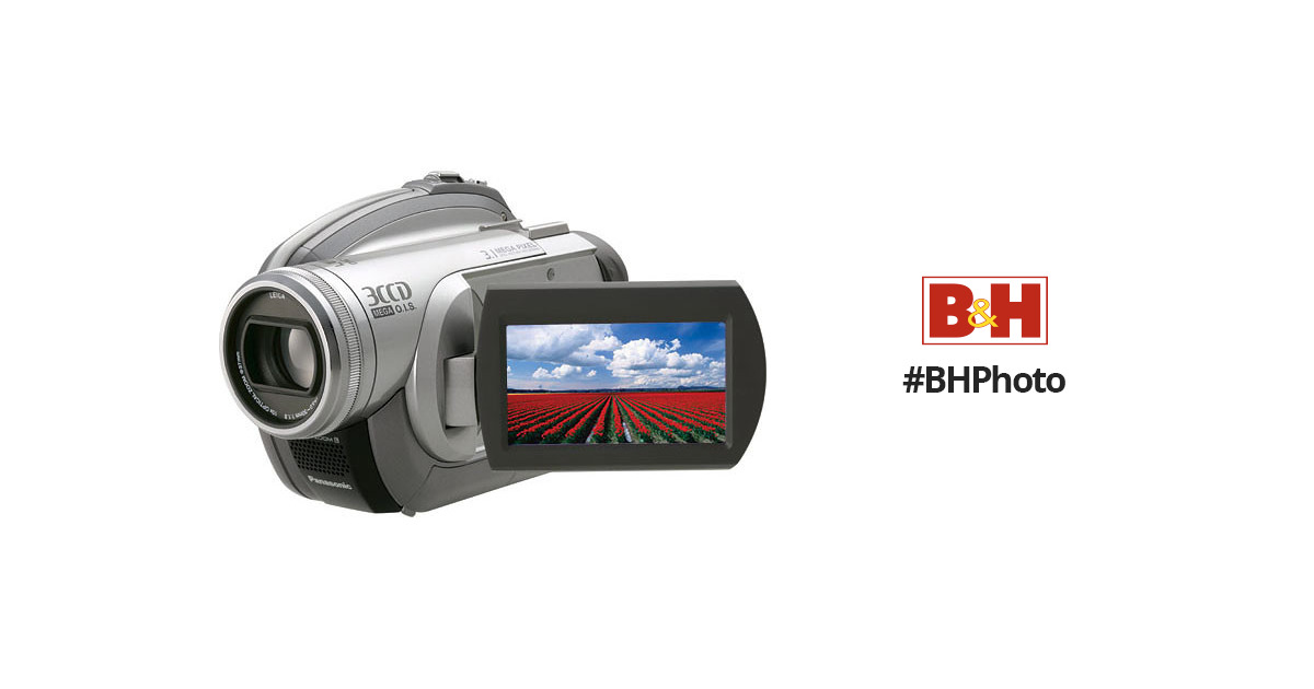 値下げ D310 デジタルビデオカメラ VDR-D310-S ママレードパナソニック DVD ビデオカメラ
