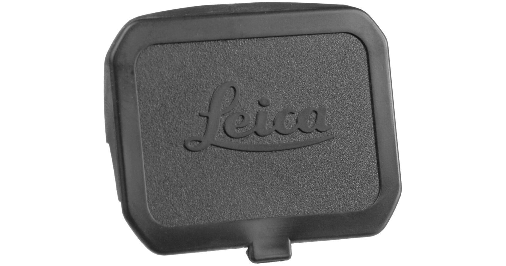 Leica Lens Hood #12450 USED-MINT - For E49 28-35-50mm Tri-Elmar-M Len