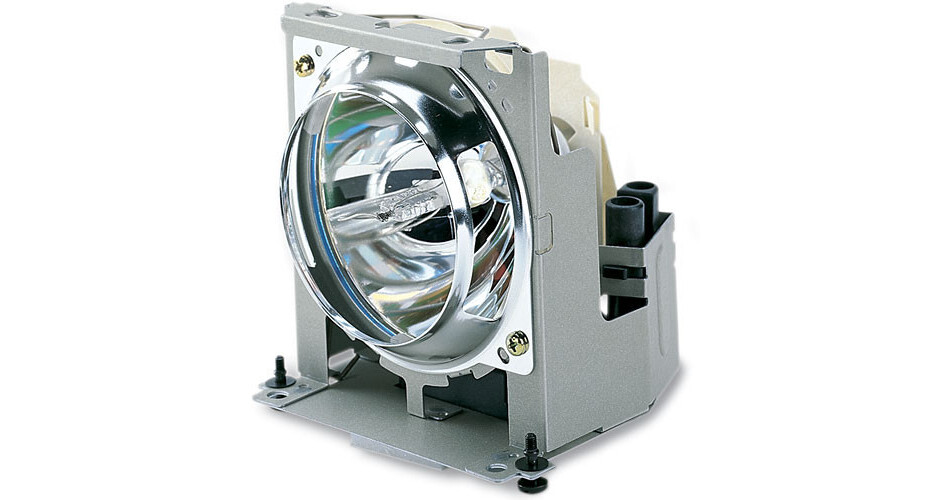 ViewSonic RLC027 Projector Lamp RLC027 B&H Photo Video