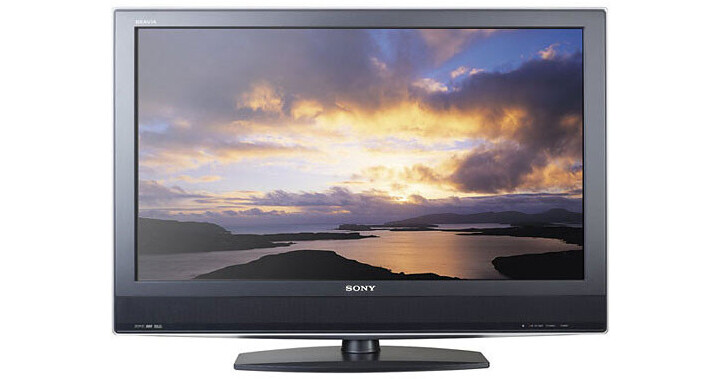 Sony KDL-32S2400 'DEMO' 32