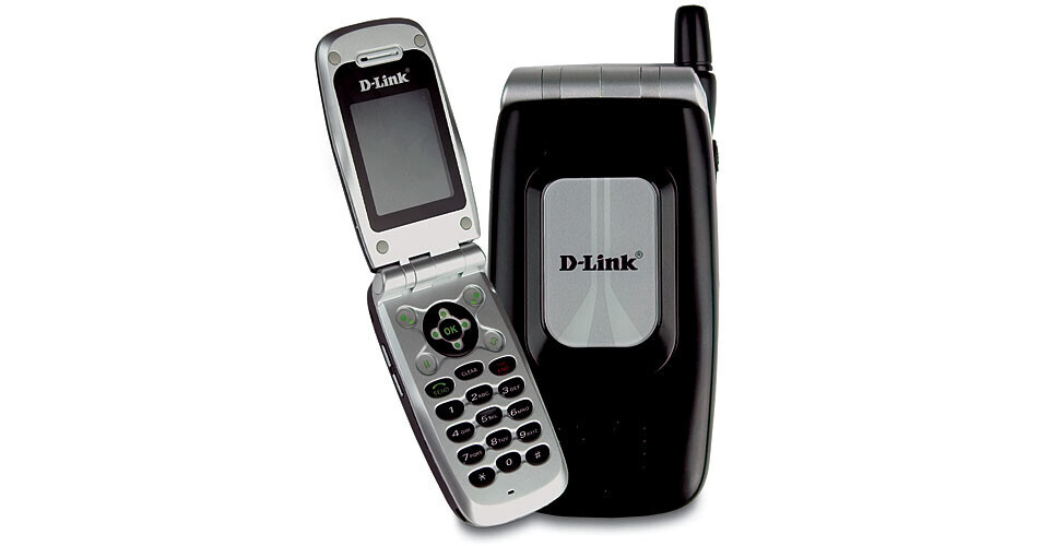D-LINK DPH-540 VOIP PHONE DRIVER WINDOWS D-LINK DPH-540 VOIP PHONE DESCARGAR DRIVER