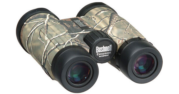 bushnell excursion hd 10x42