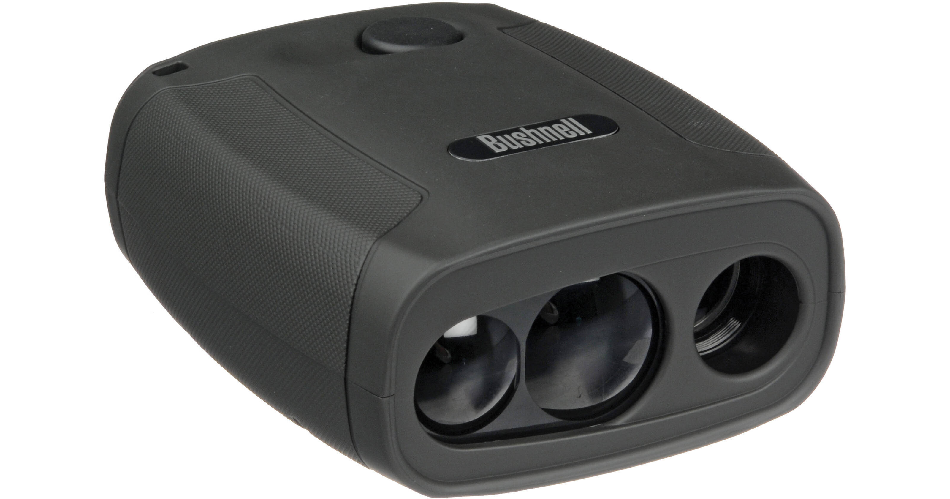 Bushnell Yardage Pro Sport 450 Laser Rangefinder 201916C B&H