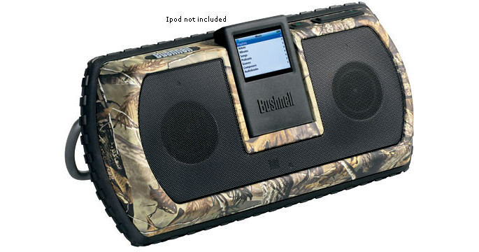 pvc above ground pool