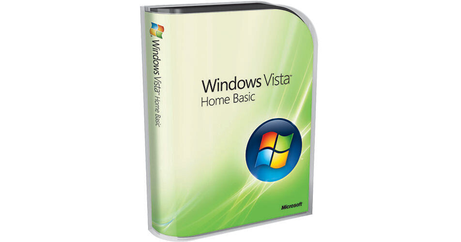 Виндовс home basic. Windows Vista Starter диск. Виндовс Виста домашняя Базовая 64 бит. Фото операционной системы. Windows Vista Home Premium.