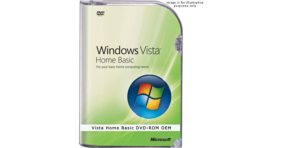 Windows basic. Виндовс Виста Home Basic. Виндовс Виста 32. Windows Vista Home. Windows Vista Home Premium диск 2007.