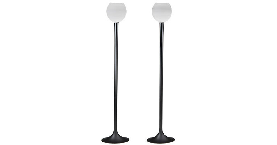 jbl cs6100 speaker stands