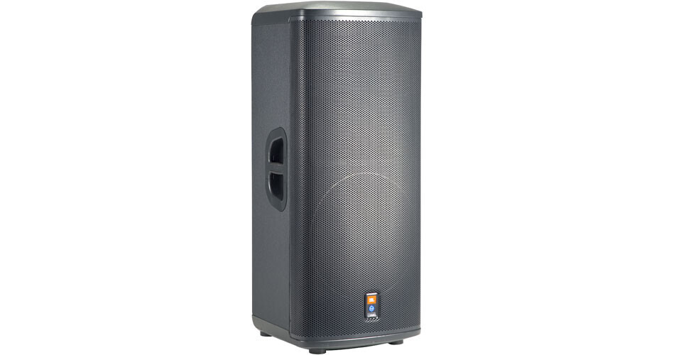 jbl prx535 price