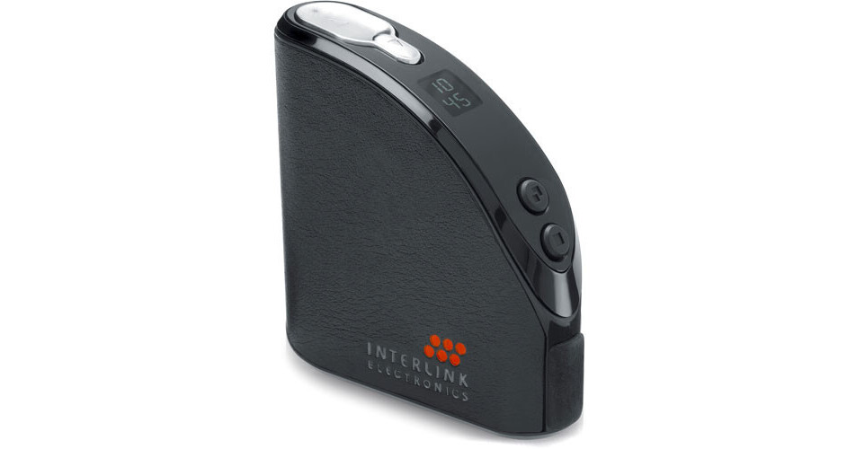 vp4700