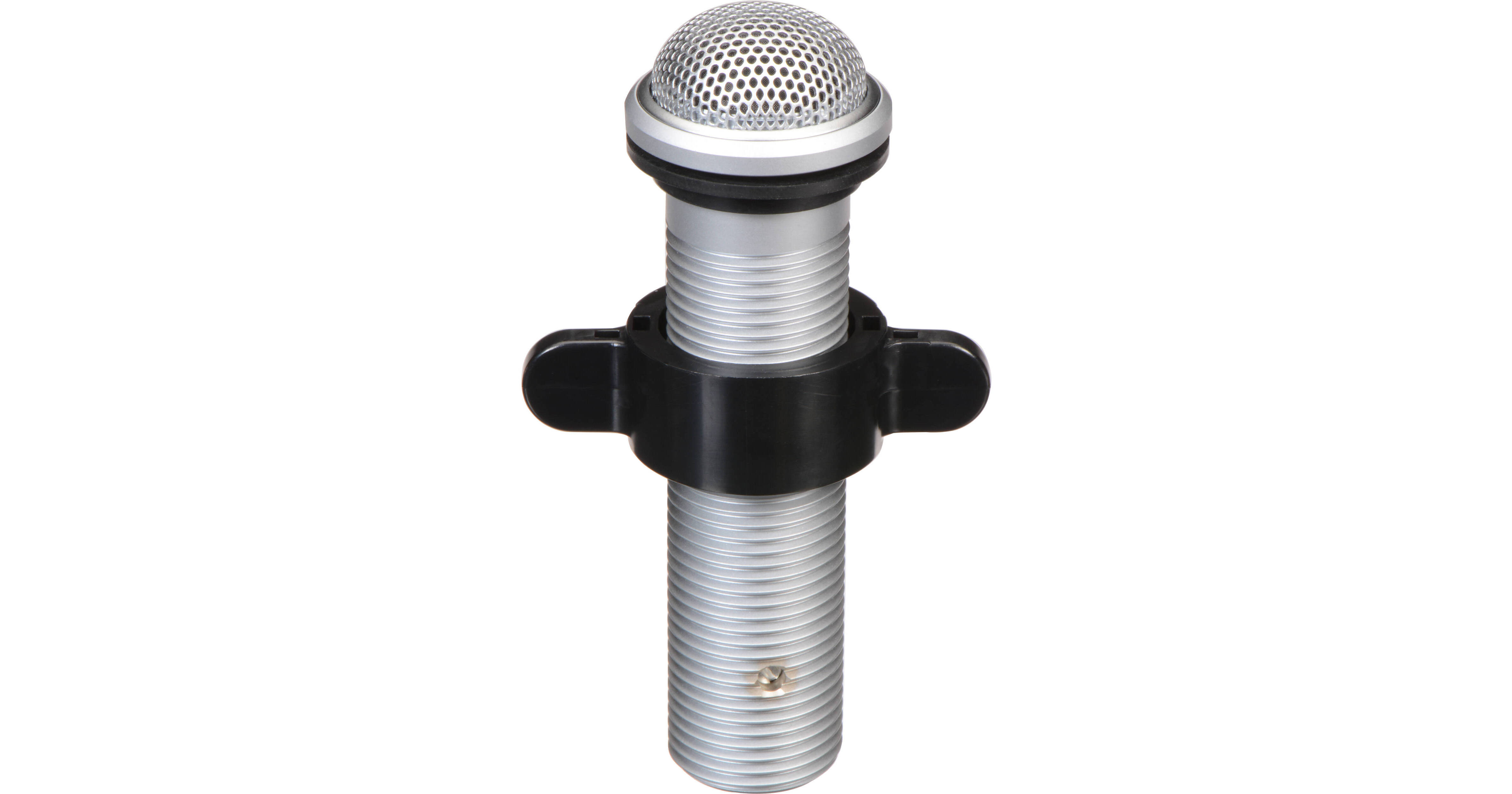 Shure MX395 Microflex Low-Profile Omnidirectional MX395AL/O B&H