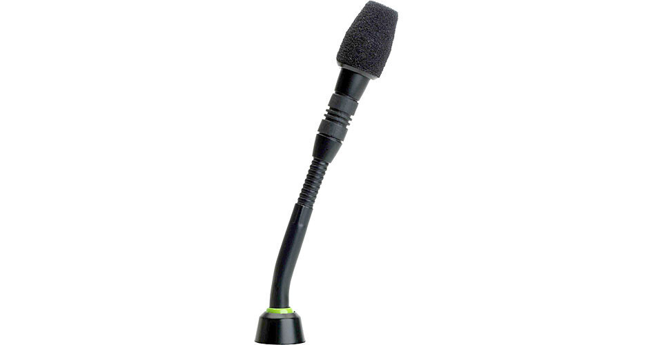 Shure MX405 5