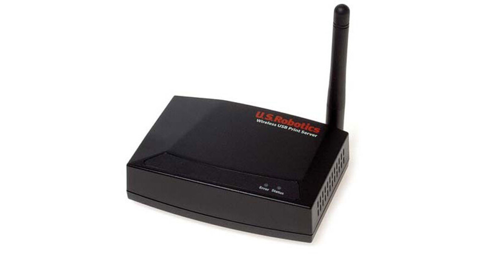 Us robotics fax modem driver