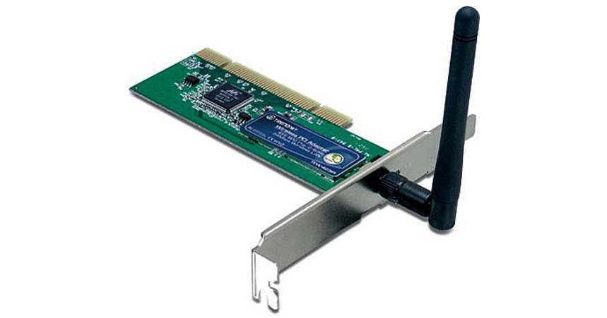 WIRELESS PCI ADAPTER TEW-423PI DRIVER FOR PC WIRELESS PCI ADAPTER TEW-423PI DRIVER FOR WINDOWS 8