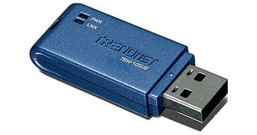 bluetooth 2.0 edr windows 98 bluetooth 2.0 edr windows 98