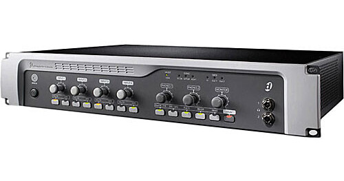 digi 003 rack plus