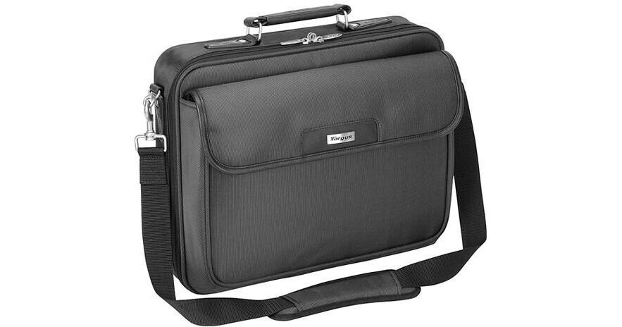 targus notebook case