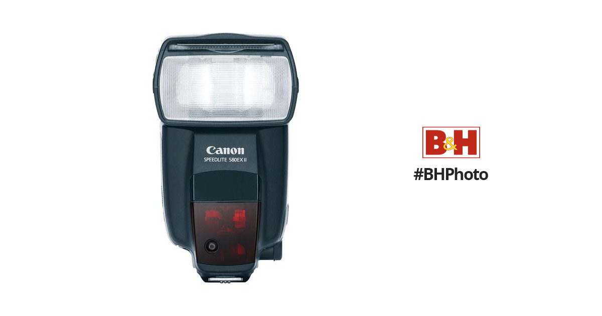 Canon スピードライト 580EX Ⅱ その他 カメラ 家電・スマホ・カメラ 全国宅配無料