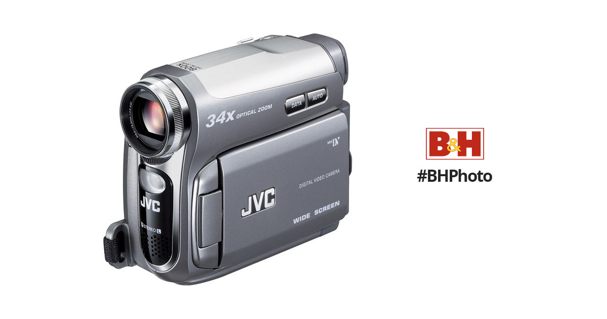 Куплю видеокамеры б у. Видеокамера JVC gr-d720. JVC gr-d340ek. JVC Mini DV gr-d320e камера. JVC gr-dvl120.