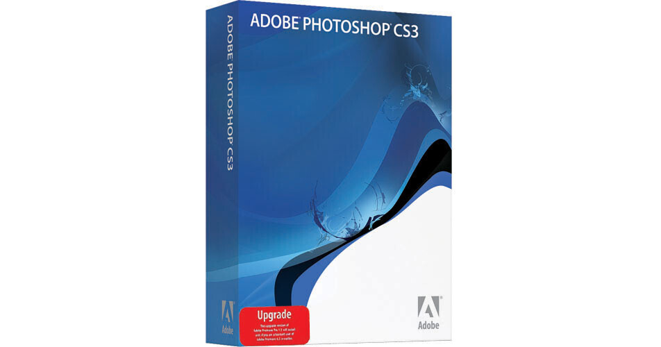 adobe photoshop cs3 lite free download for windows 7 adobe photoshop cs3 lite free download for windows 7