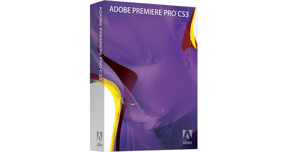 adobe premiere pro torrent free download