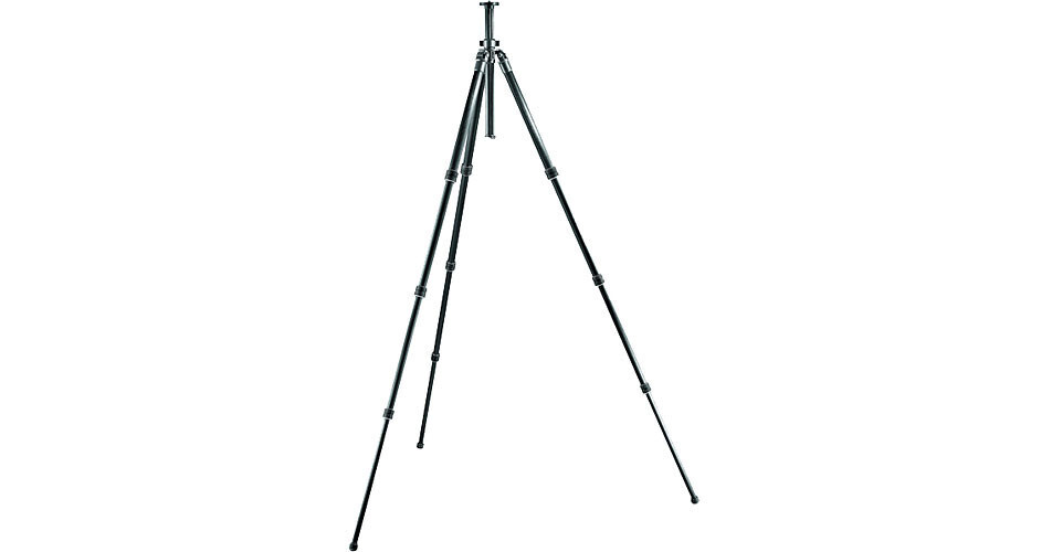 Gitzo GT-2941 Reporter Tripod Legs GT2941 B&H Photo Video