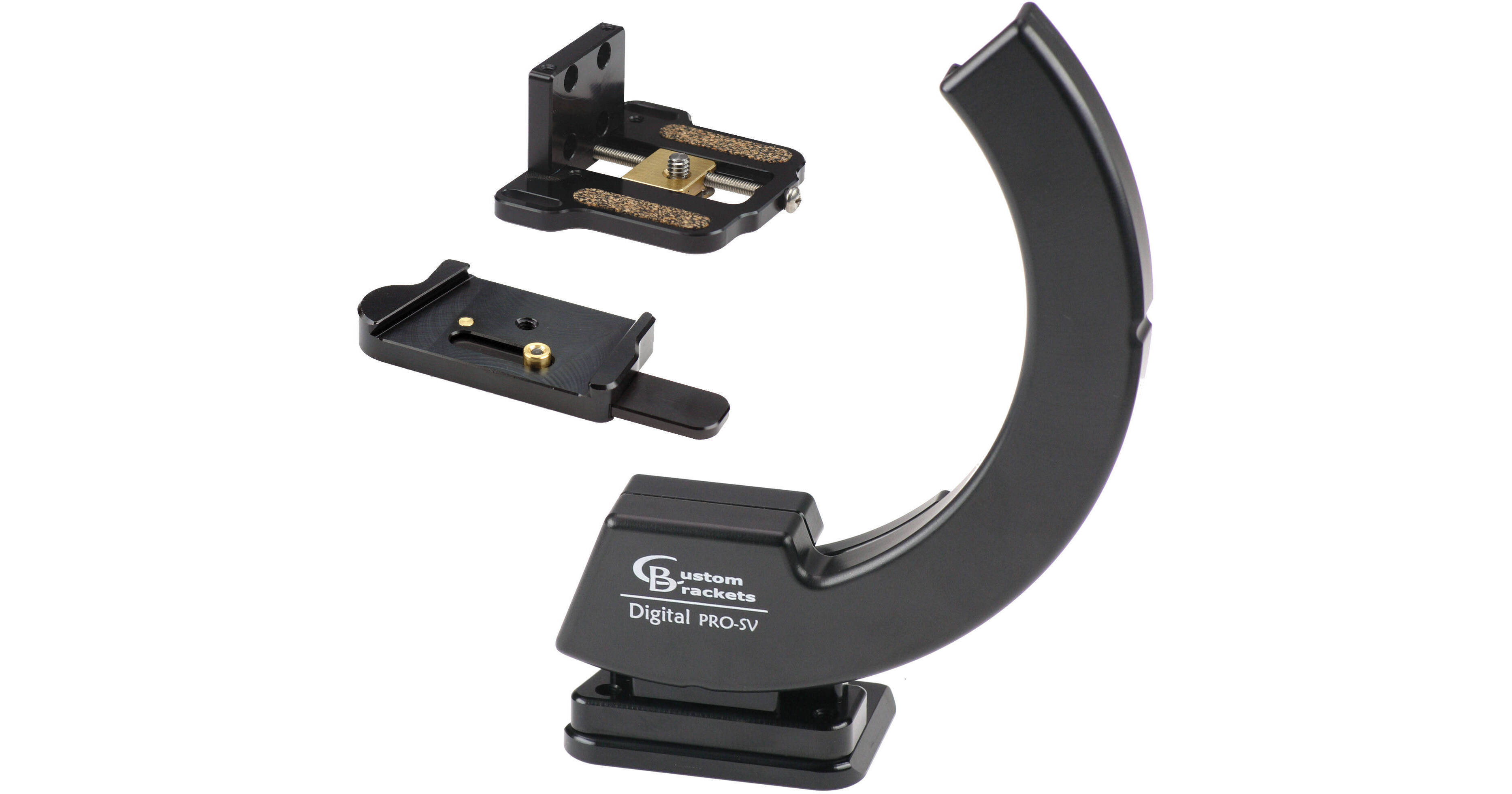 Bracket Hq Pro at Matthew Moses blog